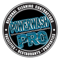 PowerWash Pro