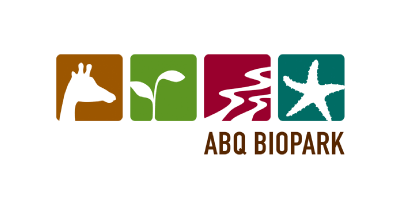 ABQ BioPark