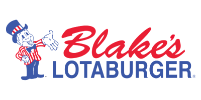 Blakes Lotaburger