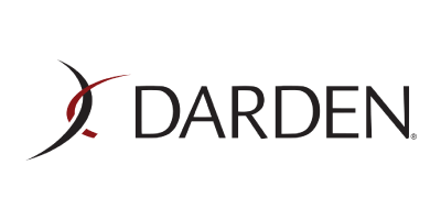 Darden Restaurants