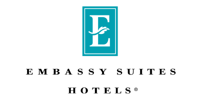 Embassy Suites