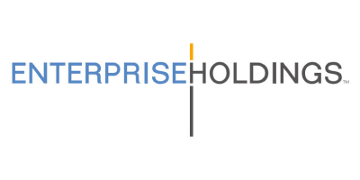 Enterprise Holdings