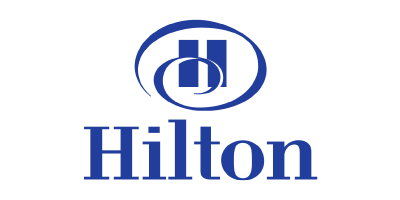 Hilton Hotel