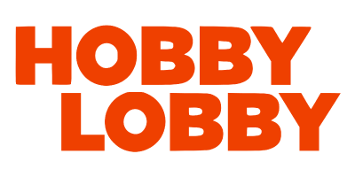 Hobby Lobby