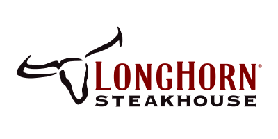 Longhorn Steakhouse