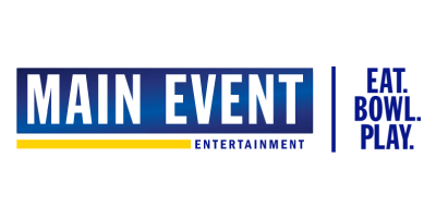 Main Event