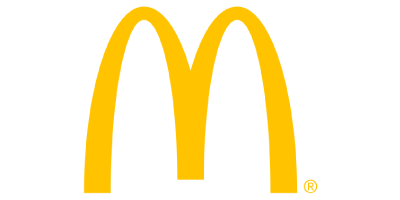 McDonalds