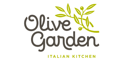 Olive Garden