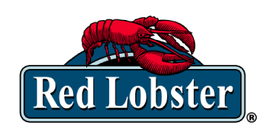 Red Lobster