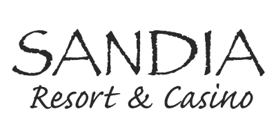 Sandia Resort & Casino