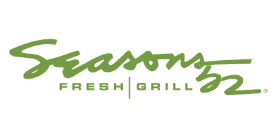 Seasons 52
