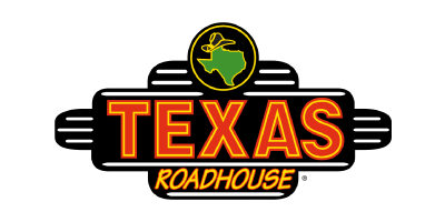 Texas Roadhouse