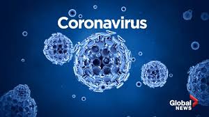 Coronavirus Cleaning Services