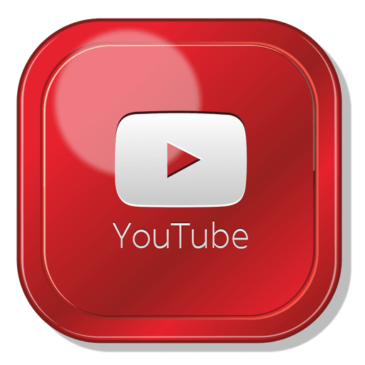 YouTube link PowerWash Pro