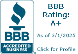 PowerWash Pro BBB Business Review