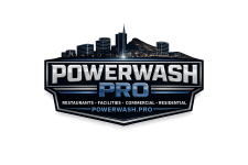 PowerWash Pro